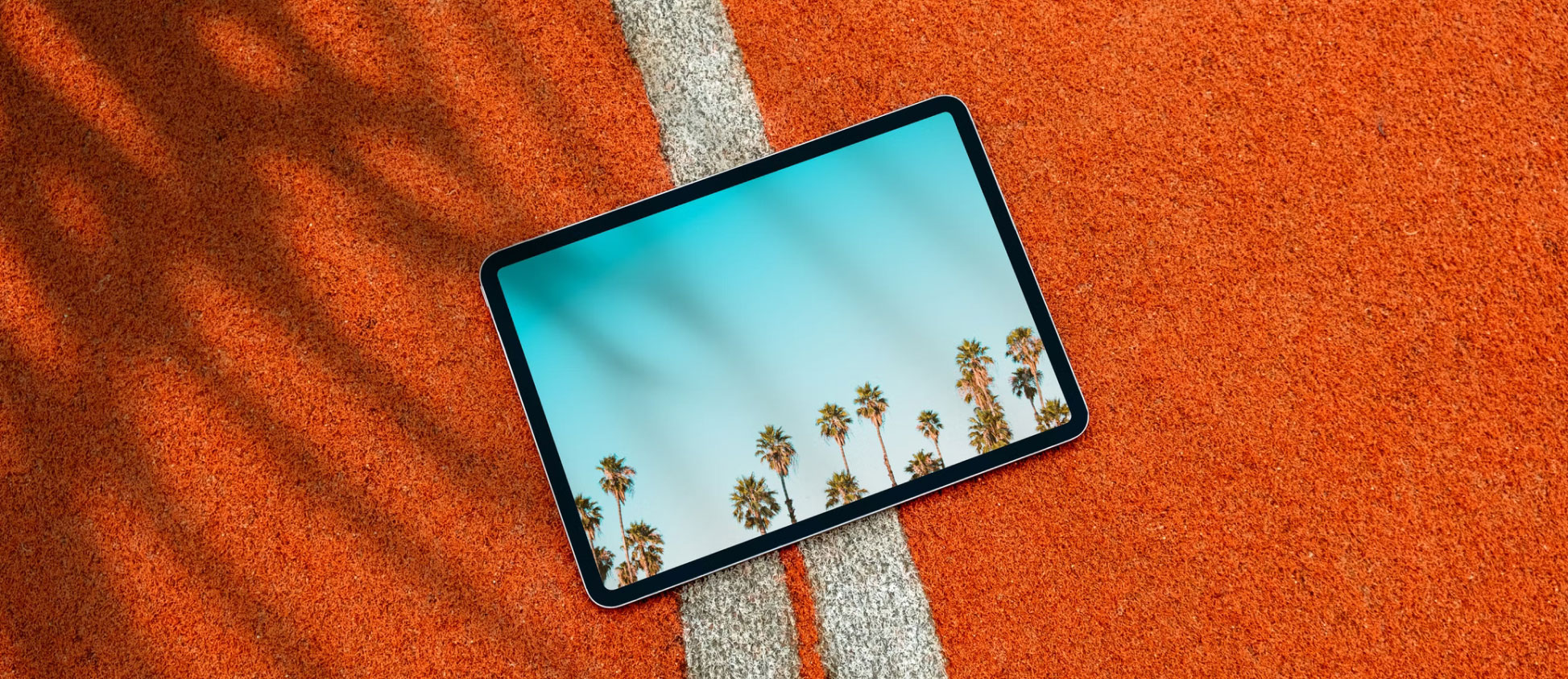 The Rise of Smart City Technologies in Doha: What's Next?